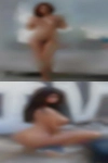 Sex loving girls