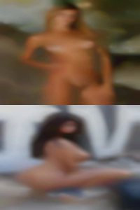 Swinger television want to meet horny show.
