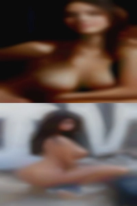 Swingers adult clubs bars around St.