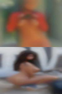 TX housewife singles free horny pussy.