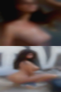 Women from Poulsbo nude.