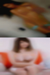 4real sexy girls nude swinger couples.