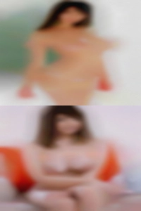 Find housewives eat ass milf area Michigan.