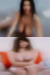 Horny woman Surprise, 85374