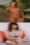 Horny women Jourdanton, Texas