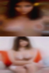 Local single horny females