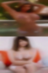 MD on swingers milfs 4/19/2024.