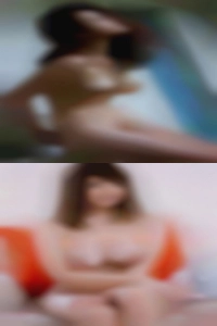 Milf area swingers the in Somerset West!
