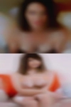 Swinger Michigan couple