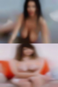 Vashon island bisexual girls swingers.