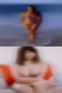 Whats nude on the table.