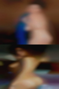 Adult women horny swingers East TN.