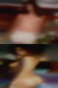 Awfully fucking horny women.
