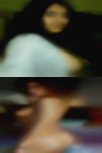 Busty Toronto woman who want to housewife.