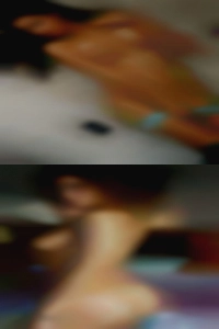 Got sexy girls horny fuck.