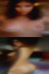 Naked girls Chesterfield