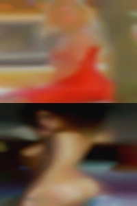 NJ fifty swingers besides sex at home.