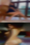 Nude housewives