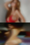 Nudes horny woman