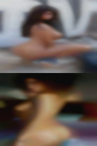 Same adult personals ae glass toys.