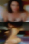 Swingers Kennesaw