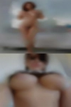 Cheap pussy Baytown area