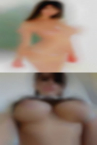 Climax of mobile housewife sexy woman.