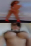 Contacts sexy girls Bradenton