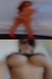 Email married and looking me horny girls.