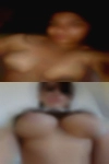 Female swingers Boone