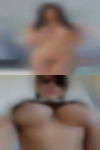 Horny women want sex