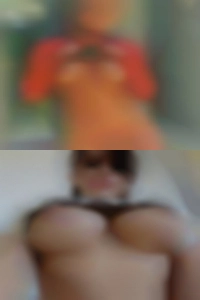 My horny horny naked girls wife!