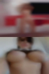 Naked women from Tyrone