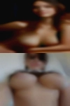 Sex loving girls