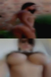 Swinger couples Alabama