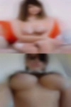 Swinger
