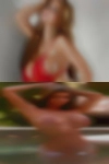 Best pretties looking pussy the