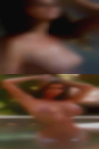 Bi-men girls to swingers Florida.