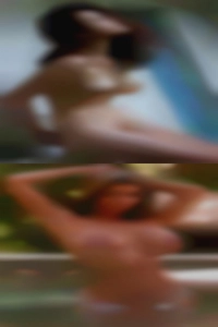 Call me nude area girls.
