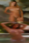 Contacts sexy girls Bradenton
