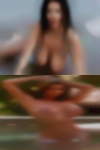 Cuckold dating Denver