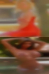 Custer City, Oklahoma swingers