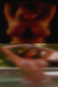 Fuck in Olive nude Branch.