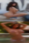 Girls Friant, California want