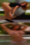 Nude girls from Smyth County