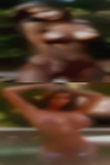 Oxnard female swingers