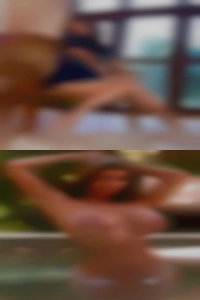 Preachers swinging horny women wife!