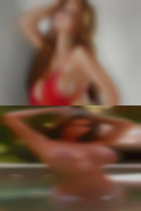 Pussy in nude girls Pasco FL.
