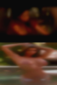 Rome nude wife swapping emo girls club.