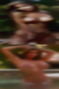 Short average nude to fuck girls.